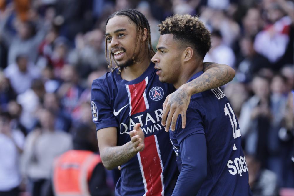 验和成功案 验和成功案