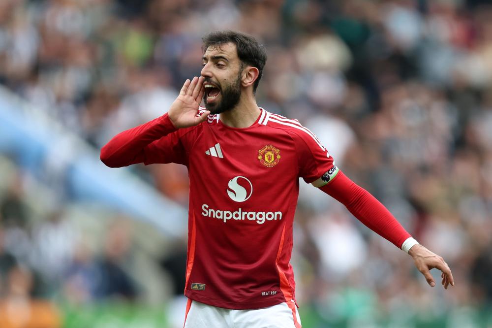 日照站独特 日照站独特