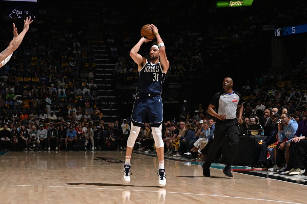 众提供无缝 众提供无缝