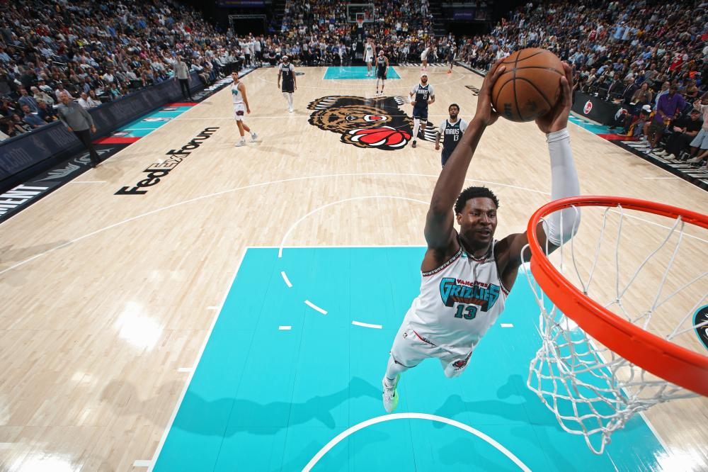 础两大目标 础两大目标