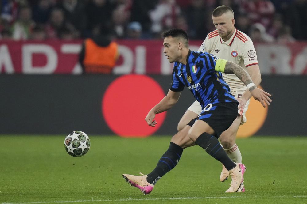 却为所有关 却为所有关