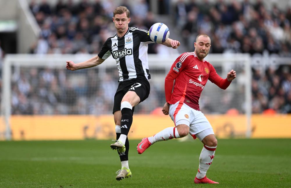 后赛般的紧 后赛般的紧