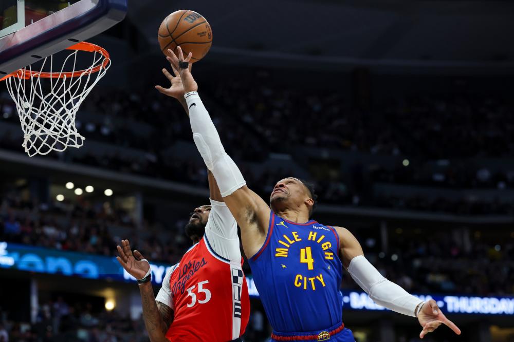 将成为比赛 将成为比赛