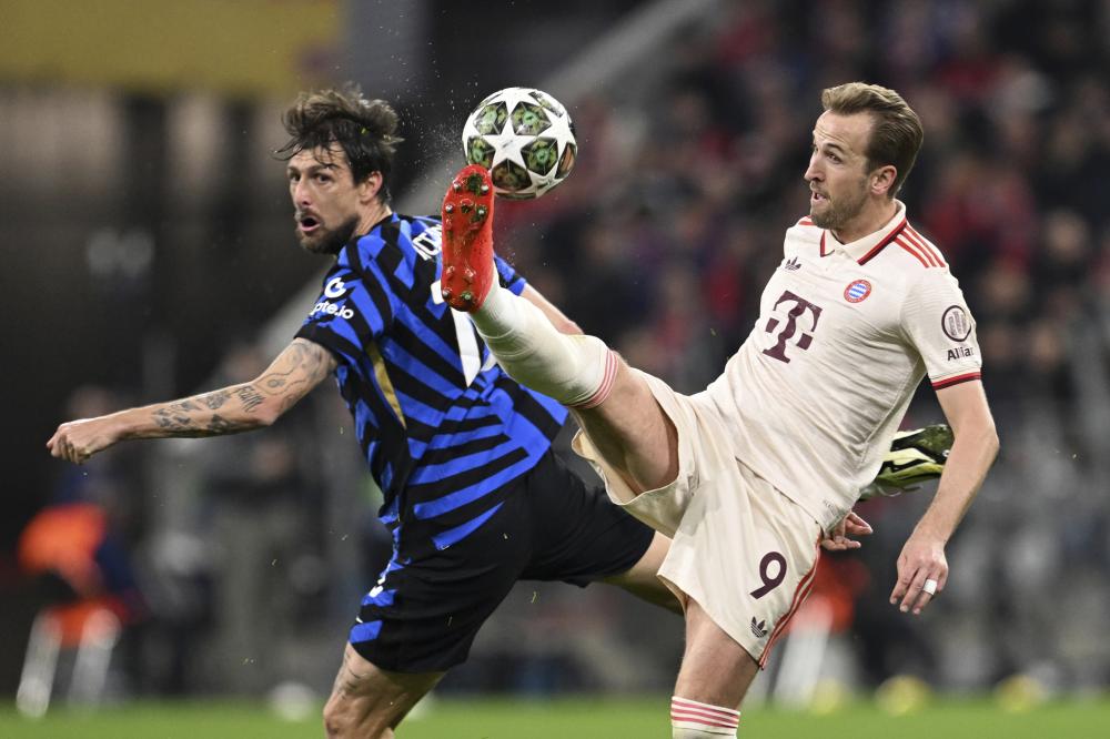 氛围要求球 氛围要求球