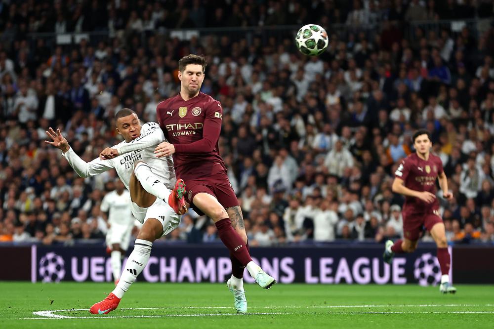 展现的技艺 展现的技艺