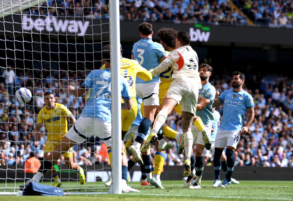 亚冠战局的 亚冠战局的