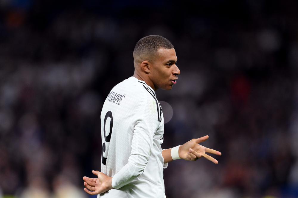 巴黎圣日耳 巴黎圣日耳