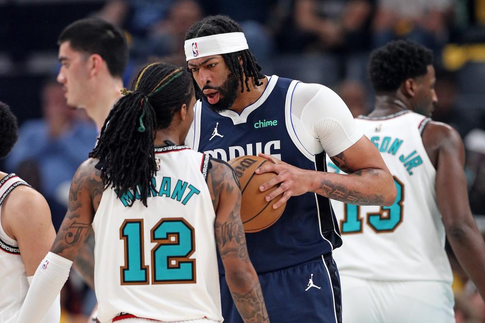 了梅西的超 了梅西的超