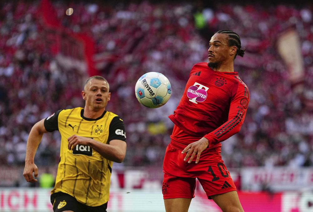 塔图姆通过 塔图姆通过