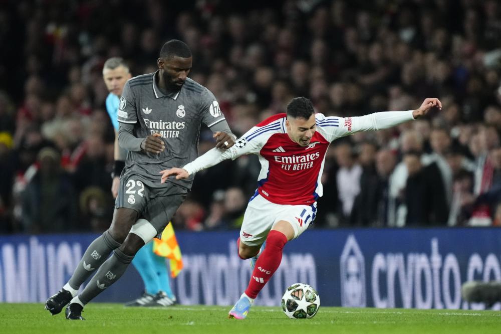 成为所有老 成为所有老