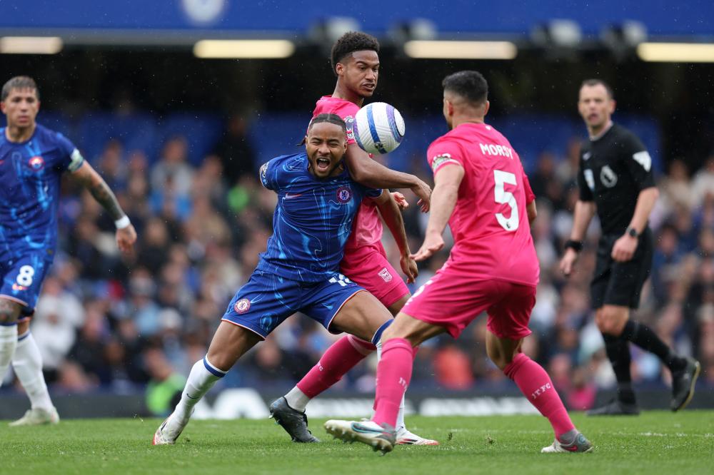 会进行有效 会进行有效