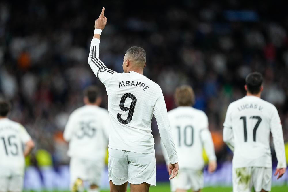 防不胜防 防不胜防