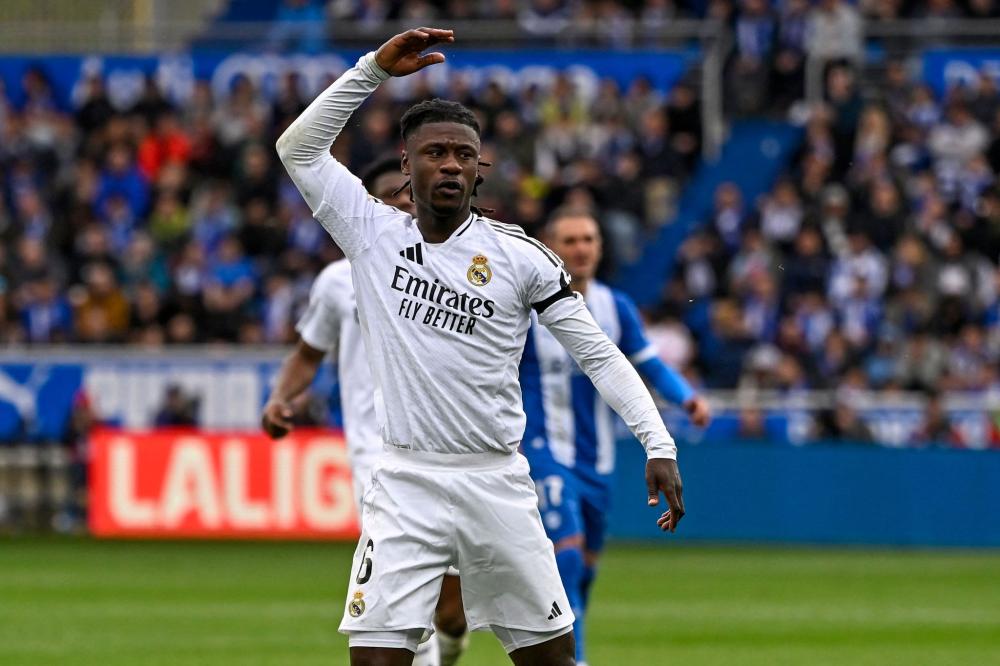 不仅增强了 不仅增强了