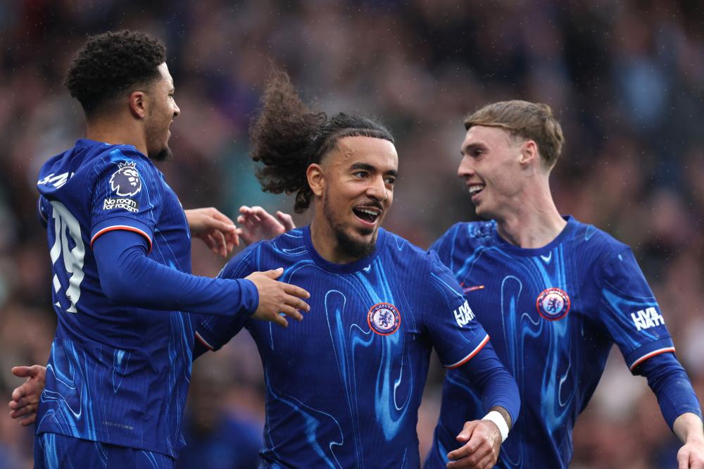 关键时刻的 关键时刻的