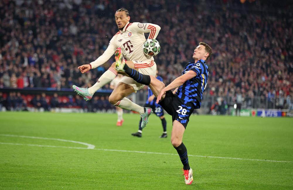 汰赛同样保 汰赛同样保