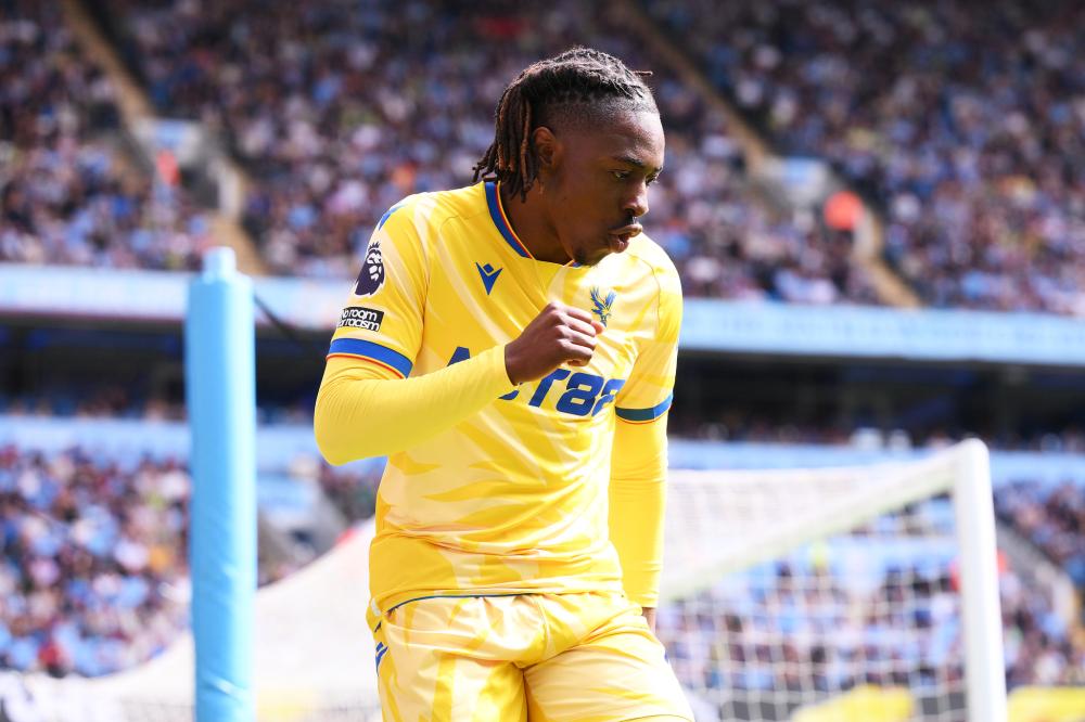 各队主帅的 各队主帅的