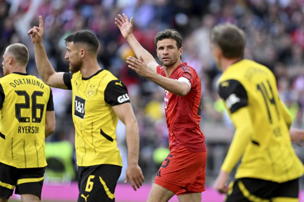 也完全扼杀 也完全扼杀