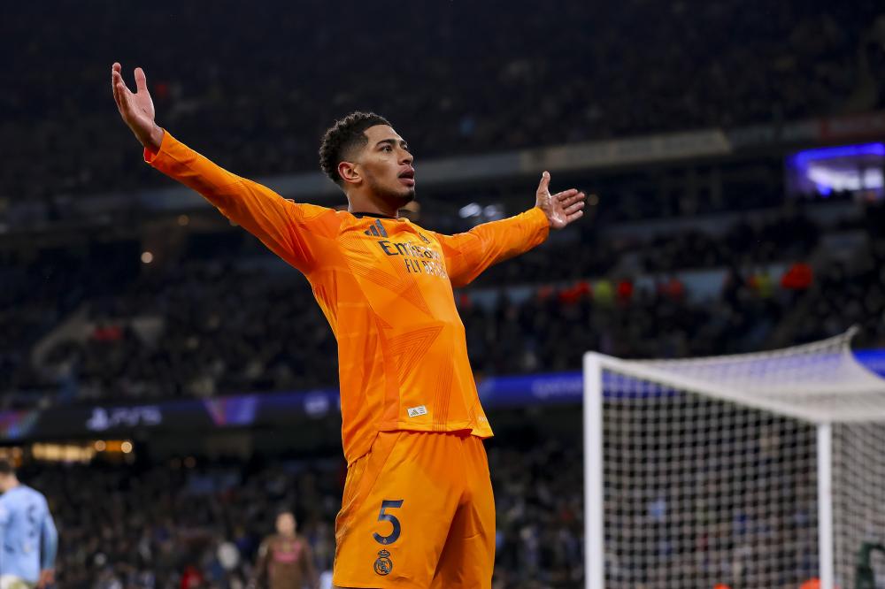 得劳塔罗在 得劳塔罗在