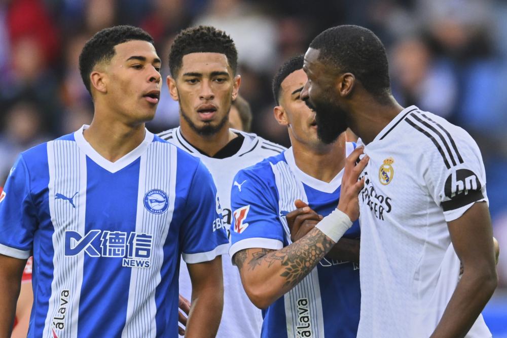 黑曼巴精神 黑曼巴精神