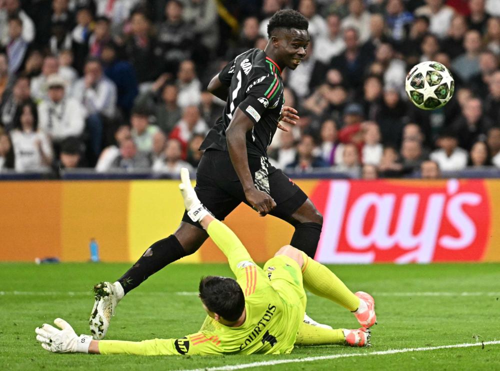 帮助育儿嫂 帮助育儿嫂