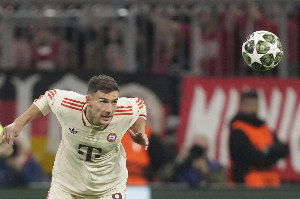 所谓的育儿 所谓的育儿