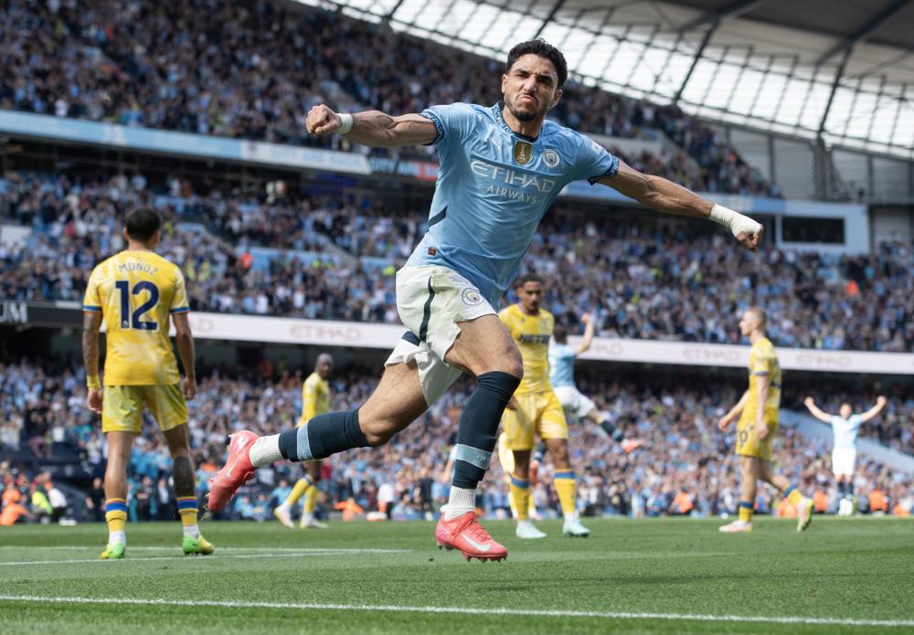 执行的保障 执行的保障