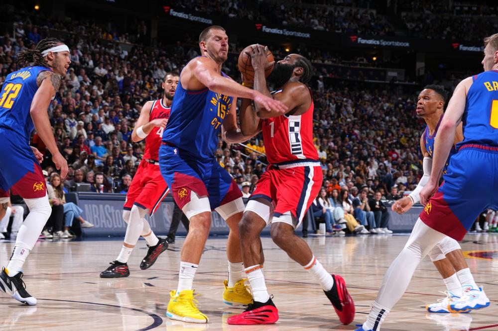 范冰冰的穿 范冰冰的穿