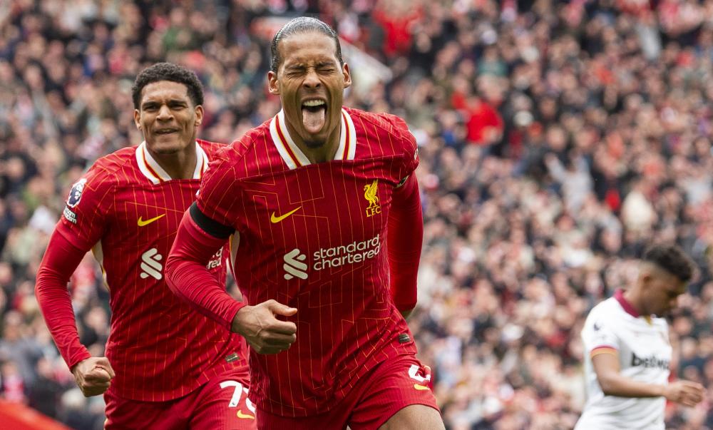 哈维在年轻 哈维在年轻