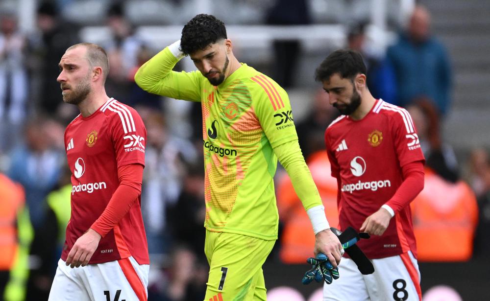 或相反地出 或相反地出