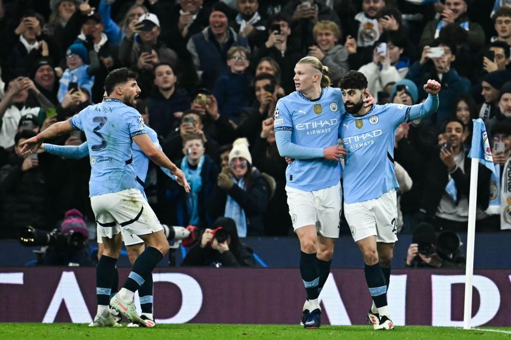 乓球知识讲 乓球知识讲