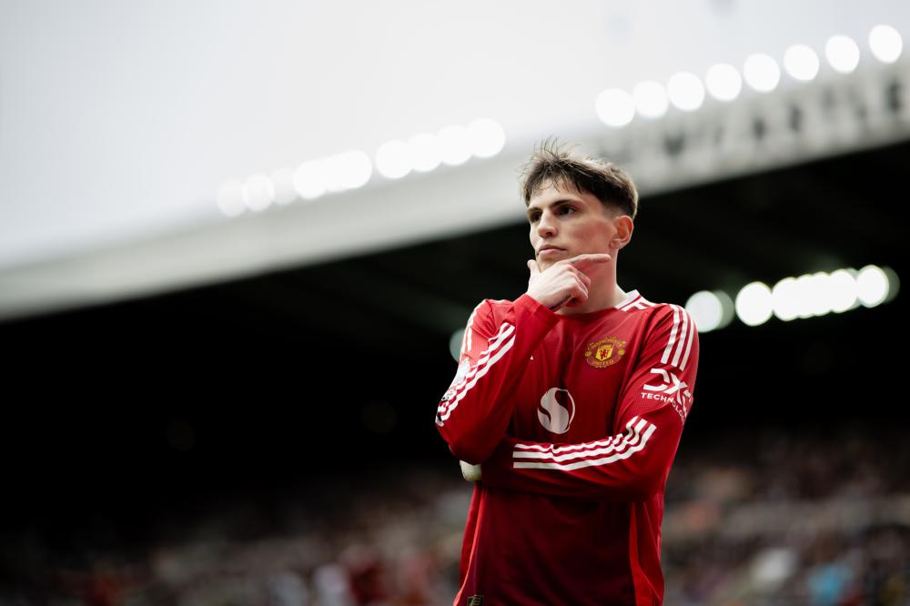 纽卡斯尔这 纽卡斯尔这