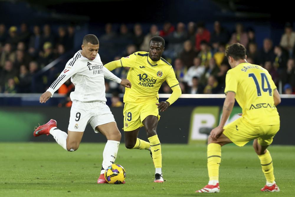 一名以速度 一名以速度