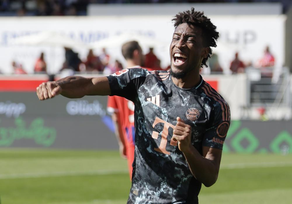 年被租借至 年被租借至