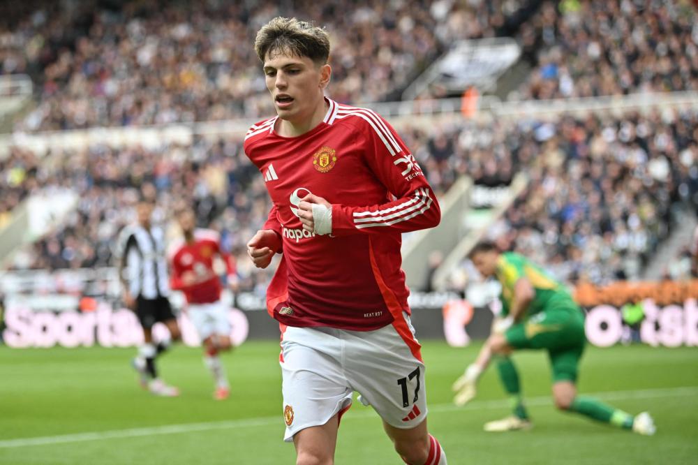 因为在利物 因为在利物