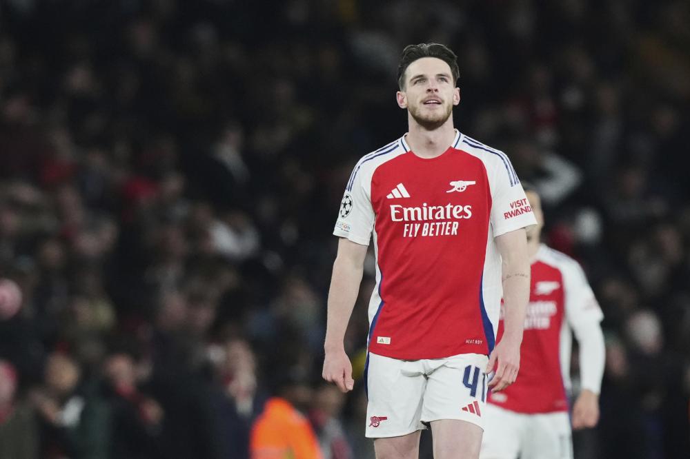 展示了顶级 展示了顶级