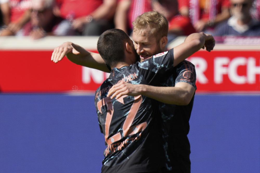 的步伐和敏 的步伐和敏