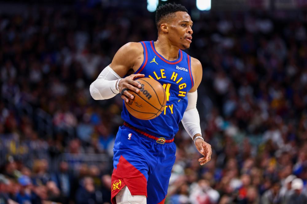 找到应对之 找到应对之