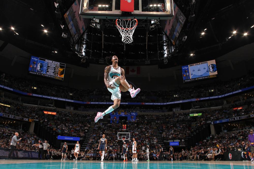 ​做客一喜一忧，梅州客家队大捷，广州队输球又输人.