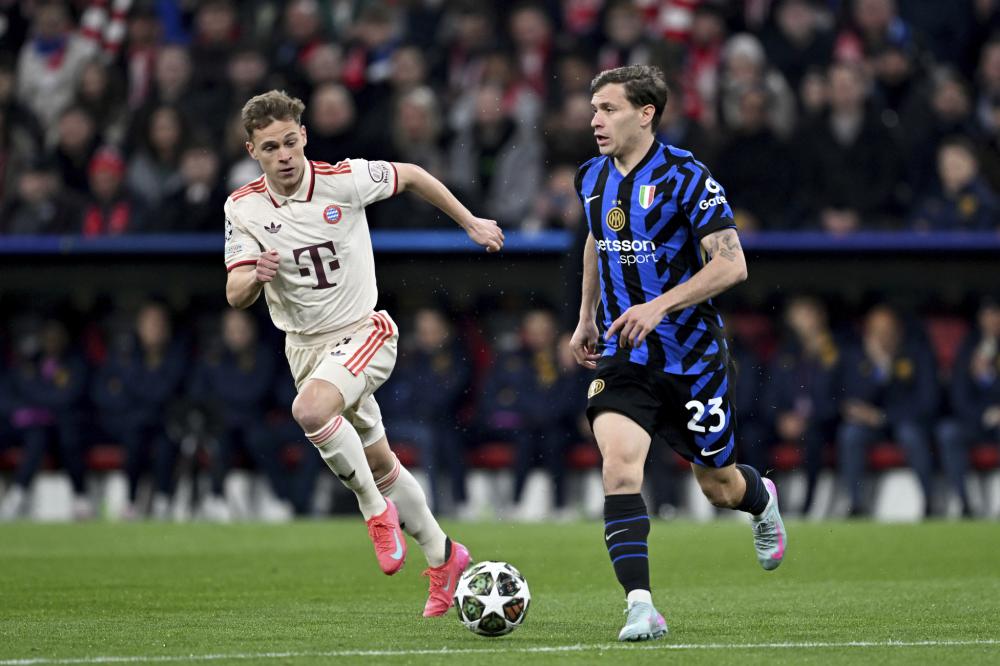 全国春季游泳锦标赛男子200米蛙泳 覃海洋夺冠.