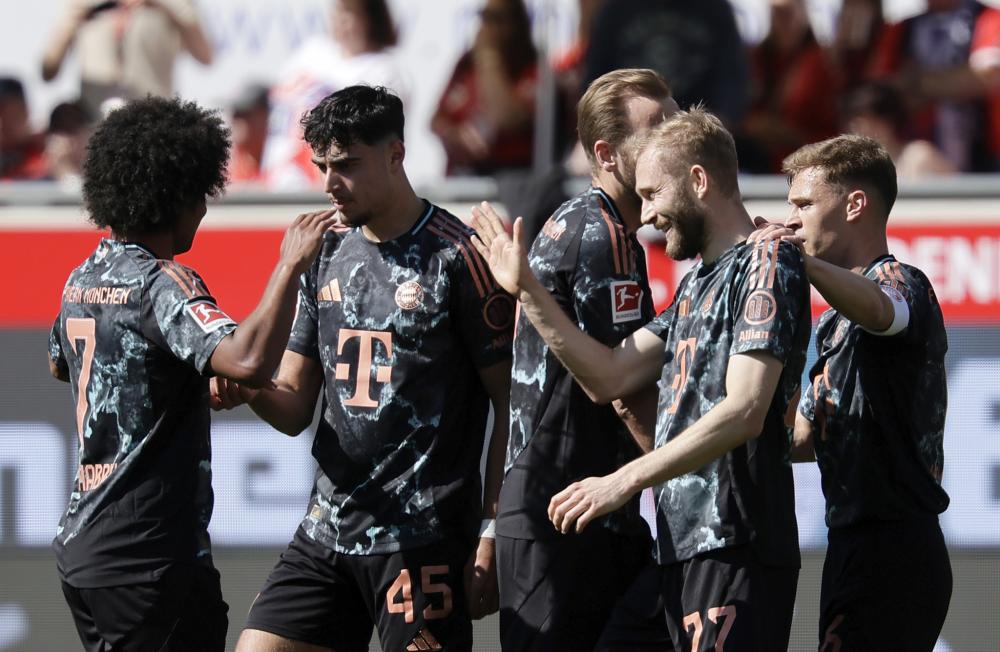 剑指全英赛3连冠 双A放眼缔造新页.