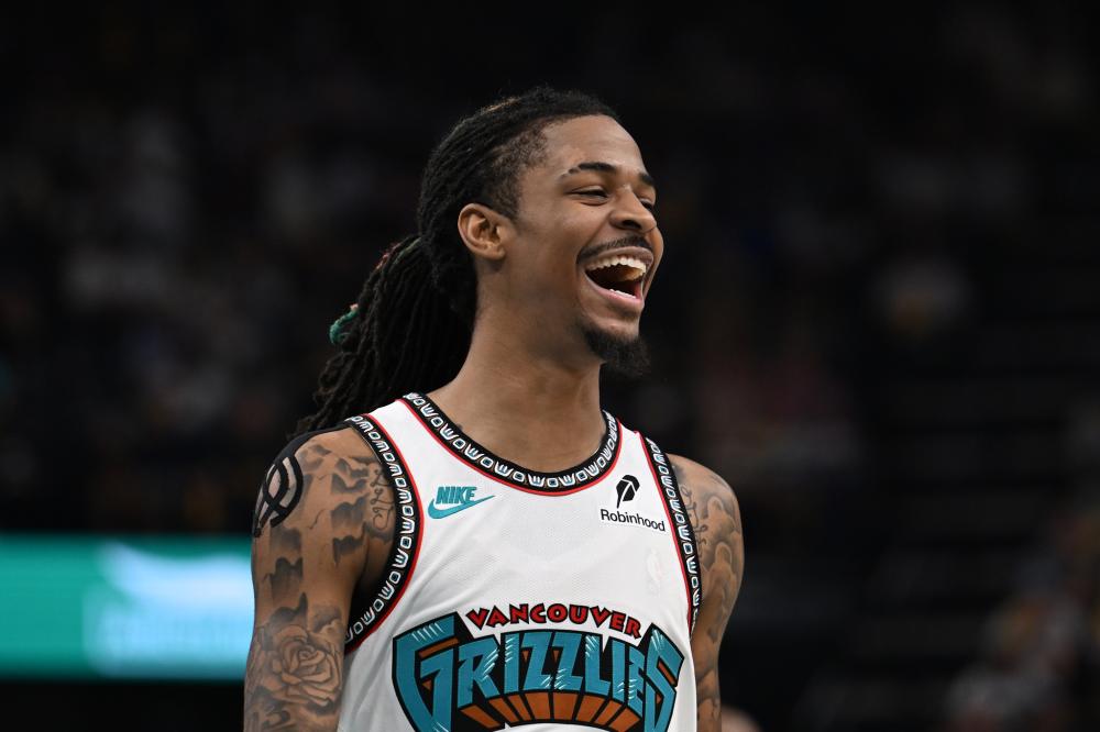 马克莱莱：吕迪格加盟皇马前来问我意见，我告诉他那是他的机会.